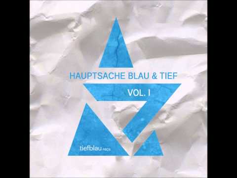 Modern Talker - Sometimes feat. Patricia Edwards (Original Mix)