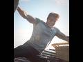Captain America Edit All The Stars Slowed By Kendrick Lamar SZA