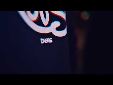 Blokkmonsta & Schwartz - Odyssee [Official Music Video / prod. Blokkmonsta]