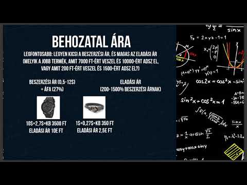 Kereshet a bitcoinokon. Gyakran ismételt kérdések