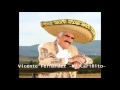 MI CARIÑITO -VICENTE FERNANDEZ