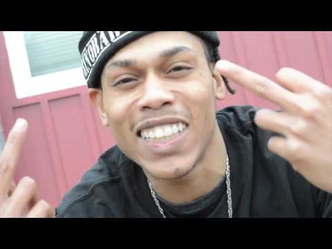 BINO BABY - "WEIGHT" (visualized by @_tovp)