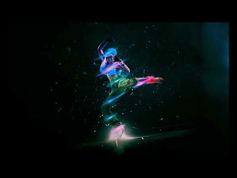 DJ. Ramon Zerano & Marc Korn - Hear Me Cry (Ziggy-X remix)