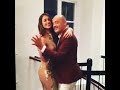 Ileana D Cruz Ileanadcruz Hot Hotvideo