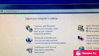 HP Windows 7 Factory Reset Full Review 2017