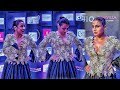 Vidya Balan Oops Moment Arrives At Jw For Pinkvilla Style Icon Award