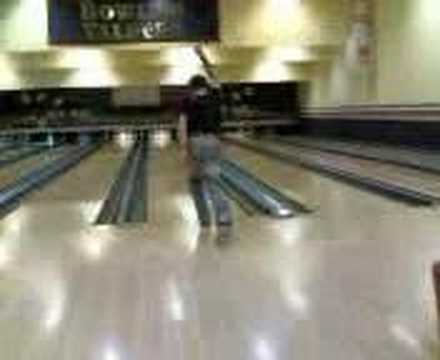 filini strike bowling valdera