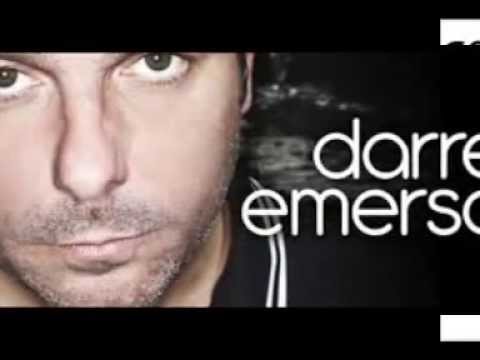 Darren Emerson - Essential Mix (1994)