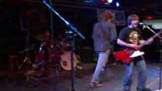 The Ryde PROMO Video &quot;Up Over 80&quot;