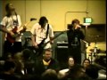 Lagwagon  Foiled Again! Live  1992 Eureka Vets Hall, Humboldt County Punk Rock