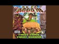 Mental Case (Instrumental)