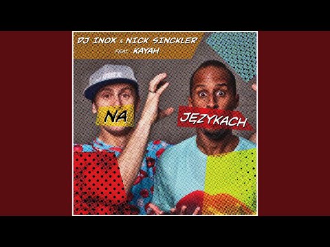 Na językach feat. Kayah