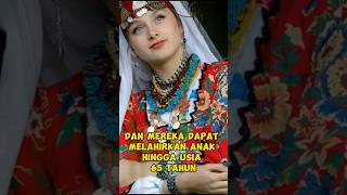 Download lagu cantiknya wanita lembah hunza pakistan#facts #shorts #pakistan mp3