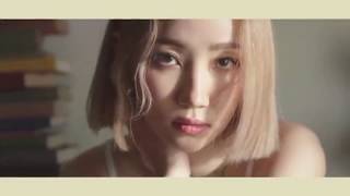 Pluhmm - HA:TFELT Han/Rom/Eng Sub Lyric video