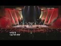 TVXQ/DBSK/Tohoshinki - Maximum Live ...