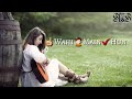 Wahi Hai Surate Apni New Whatsapp Status Video