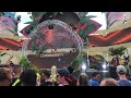 Roger Shah Pres Sunlounger Found Luminosity Beach Festival 2022