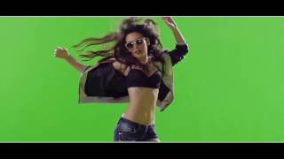 İsmail YK   Geber Hain Yeni Klip #Geber #İsmailYK 1