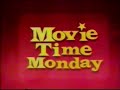 Playhouse Disney Movie Time Monday WBRB And BTTS Bumpers 2007
