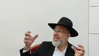 La mistva de raccompagner le defunt pour l elevation de l ame de Sarah bat Dorine Zal