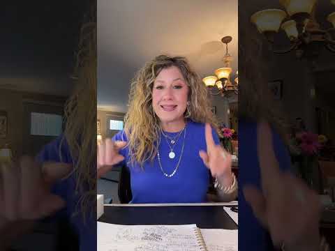 Connie Smiths Tik Tok Park Lane Styling