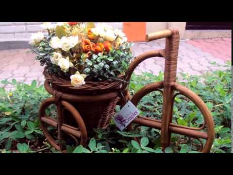 The old fashioned Way, Billy Ternent and his orchestra