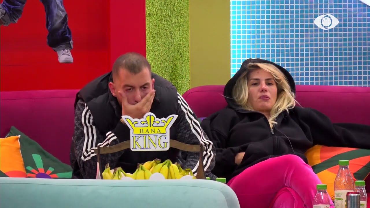 “Pse e torturon?”/ Ilnisa-Romeos: Ti a e do atë?