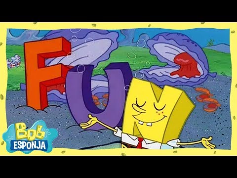 Play