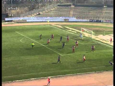 SPORT / Ştire Etv - Un nou episod ! | 23.05.2014