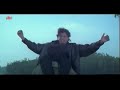 Hindi Movie Ustadon Ke Ustad Dailouge Mithun Chakraborty Jeckie Shourff