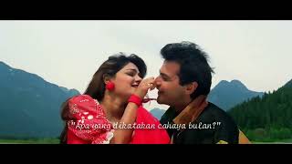 Download lagu Lagu india versi mabak mp3 Download lagu Lagu india versi mabak mp3