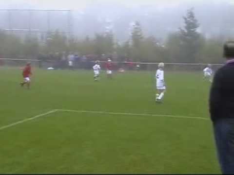 Excelsior'31 F1- ATC'65 F1