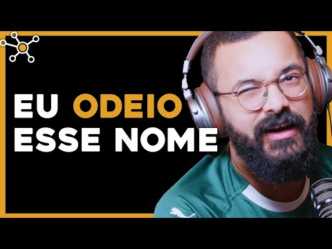 Why the name SOLA, and how did it begin? | GUILHERME ANDRADE - [HUB Cuts]