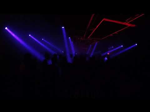 Milo Spykers Awakenings Exhale ADE