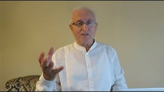 TURİZMDE NE VAR NE YOK?
