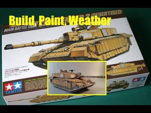 CBD for Cats Video Preview