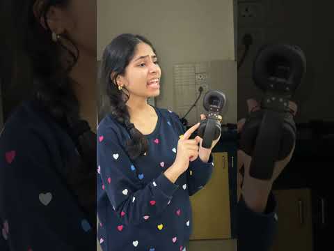 Headphones ka bottle #shorts