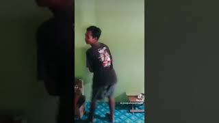 Download lagu bokong semok mp3