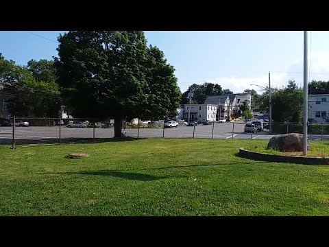 Lynn, MA.| Adams st.