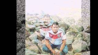 Download lagu SAAGAR KINARE DIL PUKARE | SOUL FOREVER | DJ VIDJAI mp3