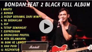 Download lagu Kumpulan lagu Bondan Prakoso enak didengar lagi santai maupun lagi kerja pop hitsth 2000an mp3