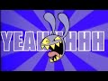 THIS HURTS JAX ANIMATION