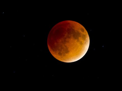 download lagu mp3 mp4 Tonights Moon, download lagu Tonights Moon gratis, unduh video klip Tonights Moon