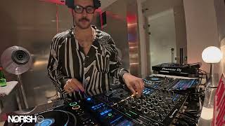 Download lagu RAFAEL - LIVE AT NORISH.FM mp3 Download lagu RAFAEL - LIVE AT NORISH.FM mp3