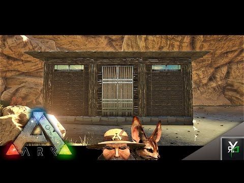 SPIKES, STABLES AND WAR PIGS OH MY!!- Scorched Earth EP 19