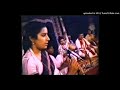 Paadariyaen Padippariyaen Mari Mari Ninne Karaoke