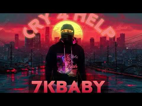 Confessions Ft: Badly Dooty