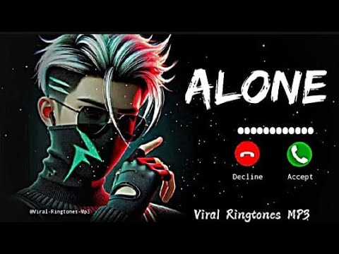 Boy Attitude Ringtone MP3 😡 Viral Ringtones Mp3 | Bgm ringtone