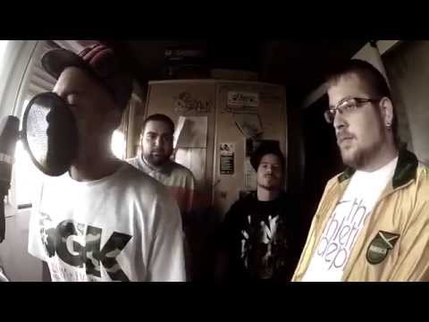 ORIGINAL JUAN - Quien Soy