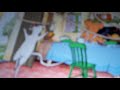 Angelina Ballerina Norsk Intro Barnas Favoritter